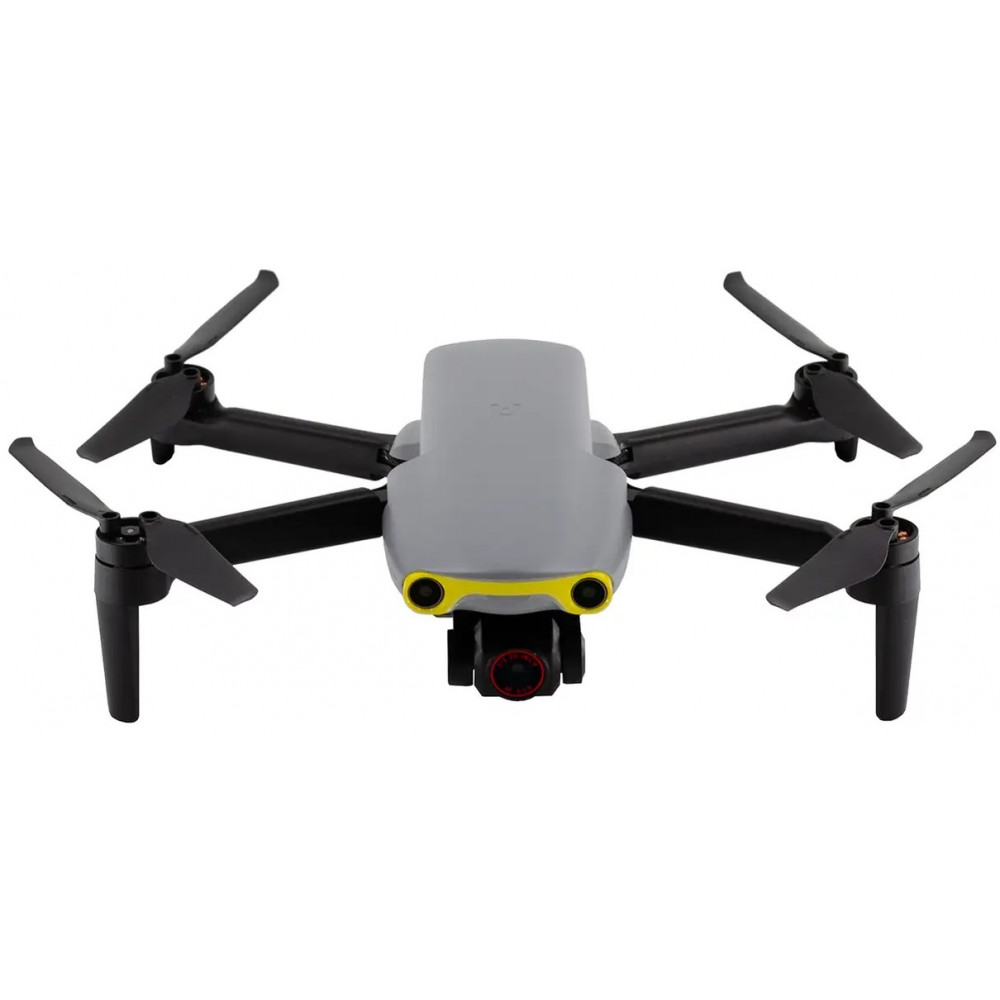 Дрон Autel EVO Nano+ Premium Bundle, Gray