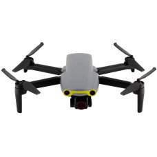 Дрон Autel EVO Nano+ Premium Bundle, Gray