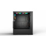 Комп’ютер персональний 2E Complex Gaming AMD R5-5500, 16Gb, F1TB, NVD3060-12, A320, GX910N, 600W, FreeDos Комп’ютер персональний 2E Complex Gaming AMD R5-5500, 16Gb, F1TB, NVD3060-12, A320, GX910N, 600W, FreeDos