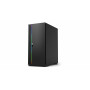 Комп’ютер персональний 2E Complex Gaming Intel i5-12400F, 16Gb, F512GB+F1TB, NVD3050-8, H610, GX910N, 500W, FreeDos Комп’ютер персональний 2E Complex Gaming Intel i5-12400F, 16Gb, F512GB+F1TB, NVD3050-8, H610, GX910N, 500W, FreeDos