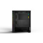 Комп’ютер персональний 2E Complex Gaming Intel i5-12400F, 16Gb, F512GB+F1TB, NVD3050-8, H610, GX910N, 500W, FreeDos Комп’ютер персональний 2E Complex Gaming Intel i5-12400F, 16Gb, F512GB+F1TB, NVD3050-8, H610, GX910N, 500W, FreeDos