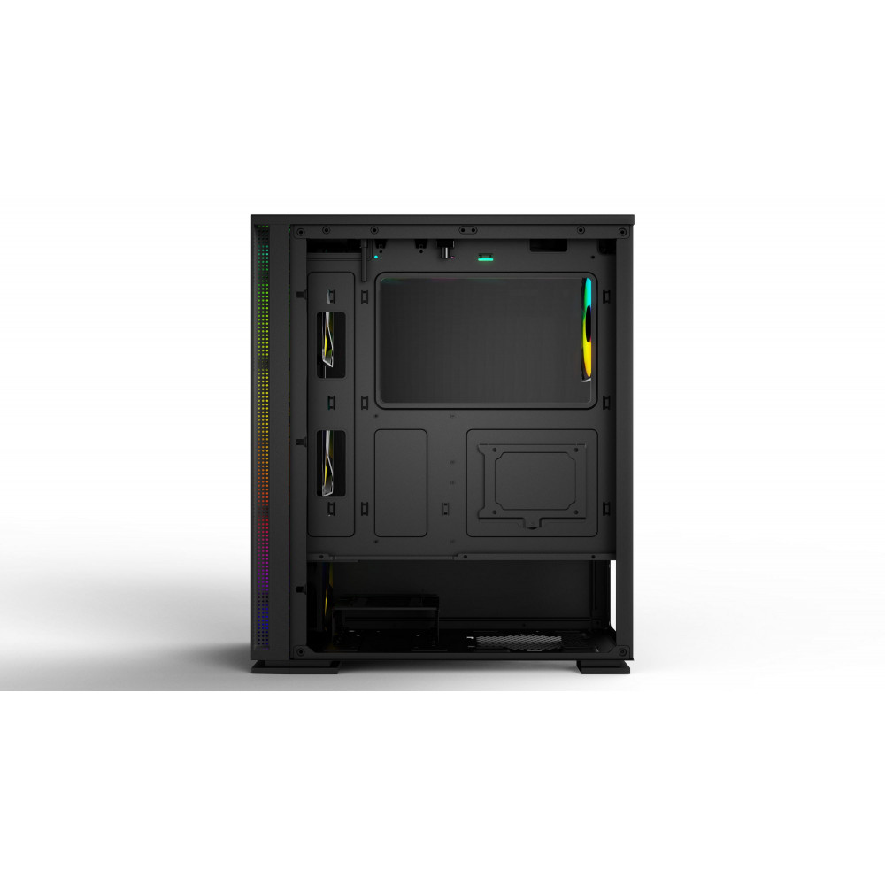 Комп’ютер персональний 2E Complex Gaming Intel i5-13400F, 16Gb, F1TB, NVD3050-8, H610, GX910N, 500W, FreeDos