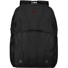Рюкзак Wenger, BC Mark Slimline 12-14 Рюкзак Wenger, BC Mark Slimline 12-14