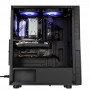 Комп’ютер персональний 2E Complex Gaming Intel i5-12400F, 16Gb, F1TB, NVD3050-8, H610, G2055, 600W, FreeDos Комп’ютер персональний 2E Complex Gaming Intel i5-12400F, 16Gb, F1TB, NVD3050-8, H610, G2055, 600W, FreeDos