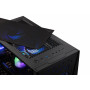Комп’ютер персональний 2E Complex Gaming Intel i5-12400F, 16Gb, F1TB, NVD3050-8, H610, G2055, 600W, FreeDos Комп’ютер персональний 2E Complex Gaming Intel i5-12400F, 16Gb, F1TB, NVD3050-8, H610, G2055, 600W, FreeDos
