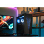 Комп’ютер персональний 2E Complex Gaming Intel i5-12400F, 16Gb, F1TB, NVD3050-8, H610, G2055, 600W, FreeDos Комп’ютер персональний 2E Complex Gaming Intel i5-12400F, 16Gb, F1TB, NVD3050-8, H610, G2055, 600W, FreeDos