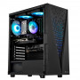 Комп’ютер персональний 2E Complex Gaming Intel i5-12400F, 16Gb, F512GB+F1TB, NVD3050-8, H610, G2055, 600W, FreeDos Комп’ютер персональний 2E Complex Gaming Intel i5-12400F, 16Gb, F512GB+F1TB, NVD3050-8, H610, G2055, 600W, FreeDos