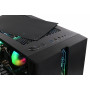 Комп’ютер персональний 2E Complex Gaming Intel i5-12400F, 16Gb, F512GB+F1TB, NVD3050-8, H610, G2107, 600W, FreeDos Комп’ютер персональний 2E Complex Gaming Intel i5-12400F, 16Gb, F512GB+F1TB, NVD3050-8, H610, G2107, 600W, FreeDos