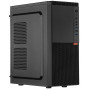Комп’ютер персональний 2E Rational Intel i3-12100, 8Gb, F512GB, UMA, H610, 2E-E130, 500W, Win11P Комп’ютер персональний 2E Rational Intel i3-12100, 8Gb, F512GB, UMA, H610, 2E-E130, 500W, Win11P