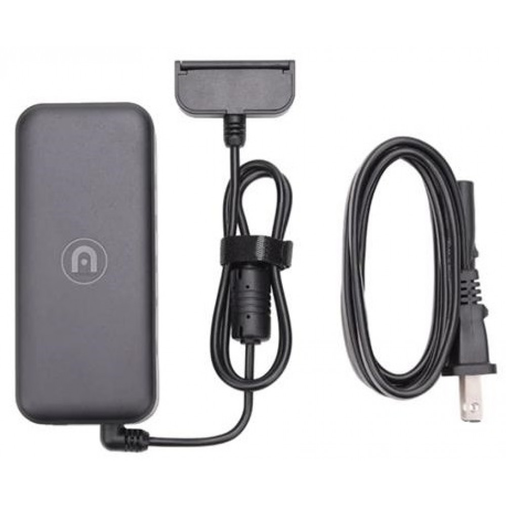 Зарядний пристрій Autel EVO II