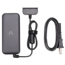 Зарядний пристрій Autel EVO II