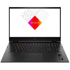 Ноутбук HP OMEN 16-wf0001ua 16.1 Ноутбук HP OMEN 16-wf0001ua 16.1