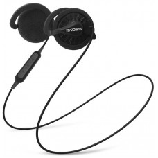 Навушники On-Ear Koss KSC35 Clip, BT 4.2, Wireless, Mic, Чорний