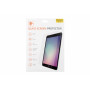 Захисне скло 2E для Samsung Galaxy Tab S8 (X700/X706) 11
