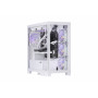 Комп’ютер персональний 2E Decimal Intel i7-13700F, 16Gb, F1TB, NVD3060-12, B660, 2E-GK701W, 650W, FreeDos Комп’ютер персональний 2E Decimal Intel i7-13700F, 16Gb, F1TB, NVD3060-12, B660, 2E-GK701W, 650W, FreeDos