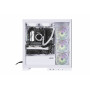 Комп’ютер персональний 2E Decimal AMD R5-7600, 32Gb, F1TB+F1TB, NVD3060-12, B650, 2E-GK701W, 750W, FreeDos Комп’ютер персональний 2E Decimal AMD R5-7600, 32Gb, F1TB+F1TB, NVD3060-12, B650, 2E-GK701W, 750W, FreeDos