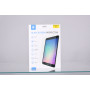 Захисне скло 2E для iPad Air 10.9