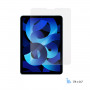 Захисне скло 2E для iPad Air 10.9