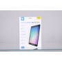 Захисне скло 2E для Xiaomi  Pad 6 Pro 11
