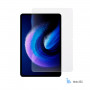 Захисне скло 2E для Xiaomi  Pad 6 Pro 11