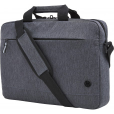 Сумка для ноутбука HP, Prelude Pro, 15.6 Сумка для ноутбука HP, Prelude Pro, 15.6