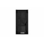Корпус 2E GAMING Fantom GK701B без БЖ 2xUSB3.0, 1xUSBType-C, 4x120мм ARGB, VGA 400мм, LCS ready, контролер з пультом, TG Side/Front Panel, mATX, чорний