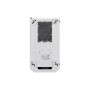 Корпус 2E GAMING Calleo GB700W без БЖ, 2xUSB3.0, 1xUSB2.0, 4x120мм ARGB, VGA 320мм, LCS ready, контролер з пультом, TG Side Window, mATX, білий