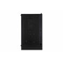 Корпус 2E GAMING Virtus Neo G3301N без БЖ 2xUSB3.0, 1xUSB2.0, 3x140мм ARGB, 1x120мм ARGB,  VGA 340мм, LCS ready, контролер з пультом, TG Side Panel, ATX, чорний