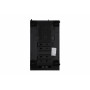 Корпус 2E GAMING Virtus Neo G3301N без БЖ 2xUSB3.0, 1xUSB2.0, 3x140мм ARGB, 1x120мм ARGB,  VGA 340мм, LCS ready, контролер з пультом, TG Side Panel, ATX, чорний