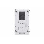 Корпус 2E GAMING Virtus Neo G3301NW без БЖ 2xUSB3.0, 1xUSB2.0, 3x140мм ARGB, 1x120мм ARGB, VGA 340мм, LCS ready, контролер з пультом, TG Side Panel, ATX, білий