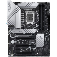 Материнcька плата ASUS PRIME Z790-P s1700 Z790 4xDDR5 M.2 HDMI DP ATX Материнcька плата ASUS PRIME Z790-P s1700 Z790 4xDDR5 M.2 HDMI DP ATX