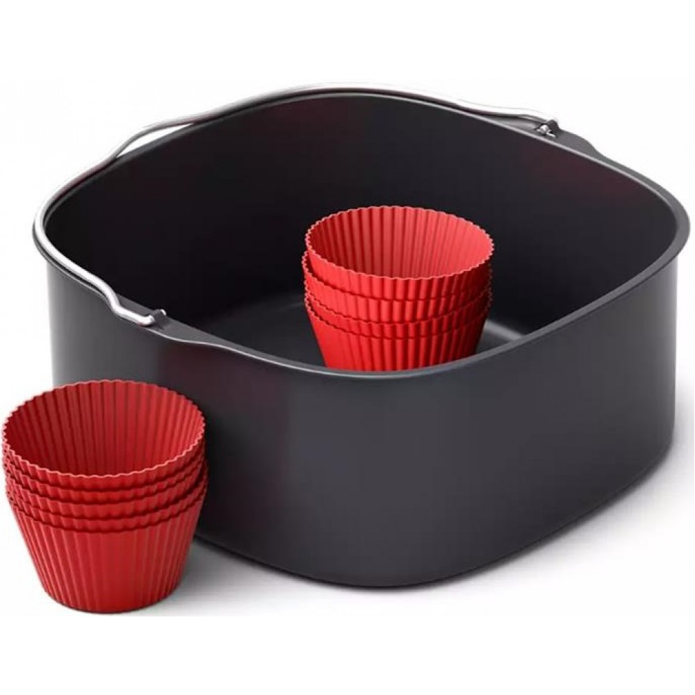 Форма для випікання в мультипічці PHILIPS