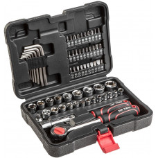 Набір інструментів Top Tools, 3/8 Набір інструментів Top Tools, 3/8