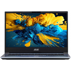 Ноутбук 2E Complex Pro 14