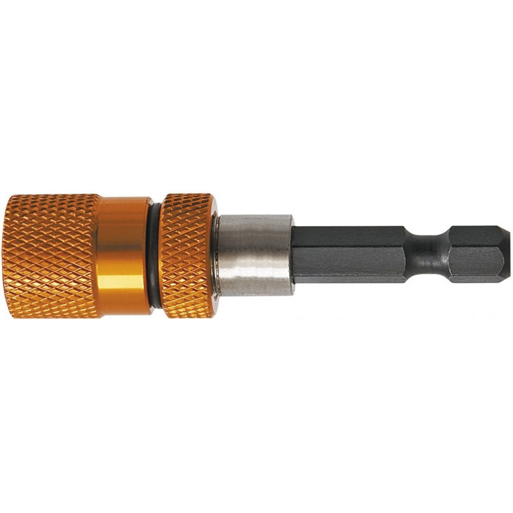 Бітотримач Neo Tools, 1/4