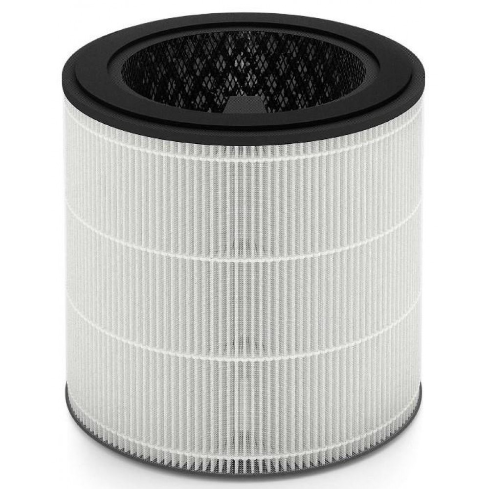 Фільтр Philips NanoProtect Series 2 для очищувача повітря