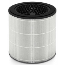 Фільтр Philips NanoProtect Series 2 для очищувача повітря