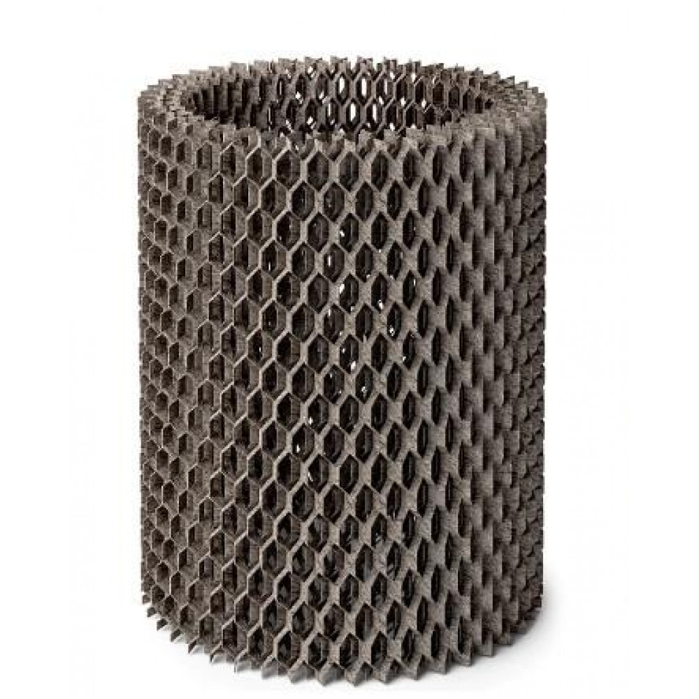 Зволожуючий фільтр Philips Genuine replacement filter для зволожувача повітря
