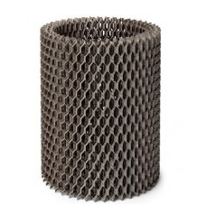 Зволожуючий фільтр Philips Genuine replacement filter для зволожувача повітря