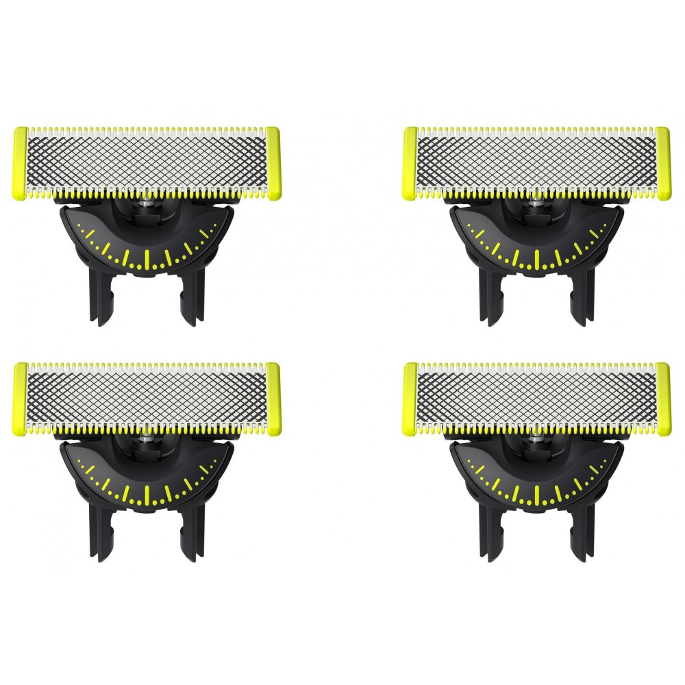 Замінне лезо OneBlade 360