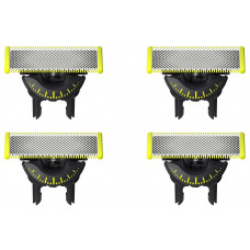 Замінне лезо OneBlade 360