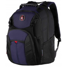 Рюкзак для ноутбука Wenger Sherpa 16 Рюкзак для ноутбука Wenger Sherpa 16