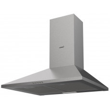 Витяжка Cata купольна, 60см, 560м.куб/год, V3-T600 x, нерж Витяжка Cata купольна, 60см, 560м.куб/год, V3-T600 x, нерж