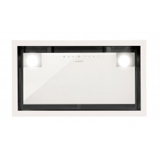 Витяжка Cata вбудована, 50см, 1200м.куб/год, Gc Dual 45 wh, білий