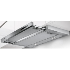 Витяжка Faber телескопічна, 90см, 1235м.куб/год, Maxima Ng Touch Ev8 Led X A90, нерж Витяжка Faber телескопічна, 90см, 1235м.куб/год, Maxima Ng Touch Ev8 Led X A90, нерж
