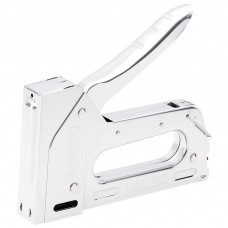 Степлер Stanley OPP Heavy Duty, 6-14мм, тип скоб G Степлер Stanley OPP Heavy Duty, 6-14мм, тип скоб G