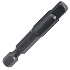 Перехідник Stanley Expert, 1/4