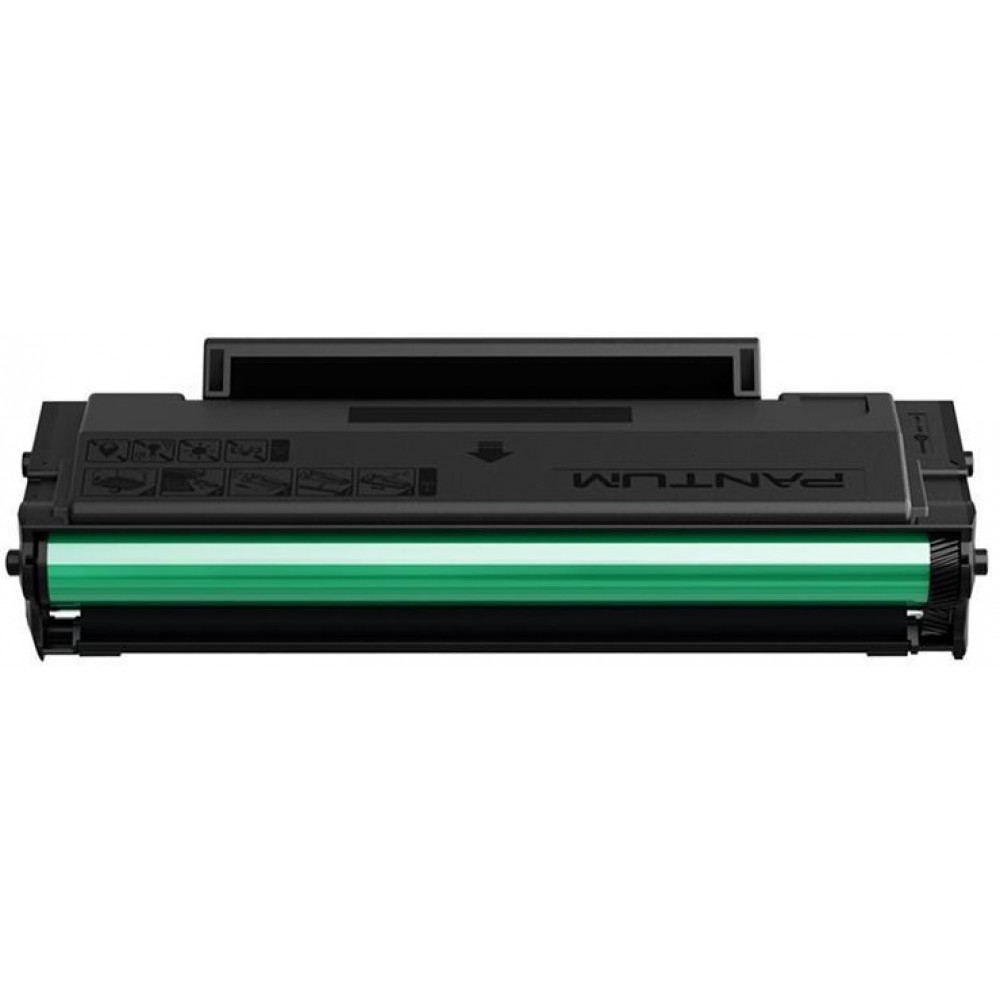 Картридж Pantum PC-211P M6500/M6500W/M6550NW/M6607NW, P2207/P2507/P2500W/P2500NW (1600стор)