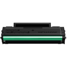 Картридж Pantum PC-211P M6500/M6500W/M6550NW/M6607NW, P2207/P2507/P2500W/P2500NW (1600стор) Картридж Pantum PC-211P M6500/M6500W/M6550NW/M6607NW, P2207/P2507/P2500W/P2500NW (1600стор)