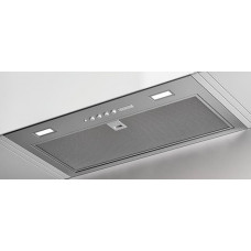Витяжка Faber вбудована, 52см, 1219м.куб/год, Inka Lux Smart Ev8 X A52, нерж Витяжка Faber вбудована, 52см, 1219м.куб/год, Inka Lux Smart Ev8 X A52, нерж